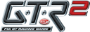 gtr2_logo_web.png